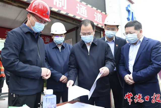 QQ图片20220319101120.png QQ图片20220319101120.png