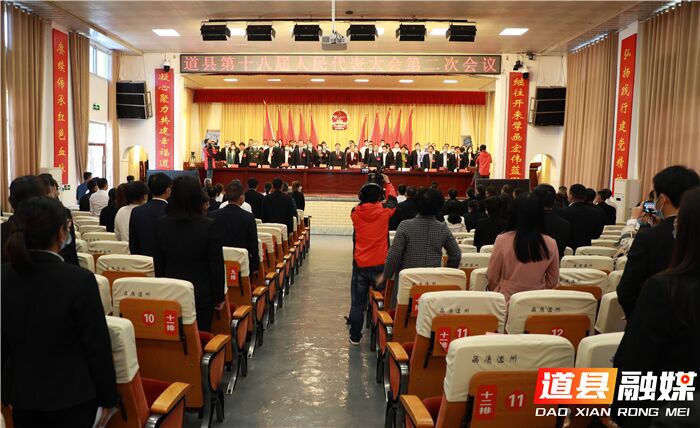 QQ图片20220318200556.jpg