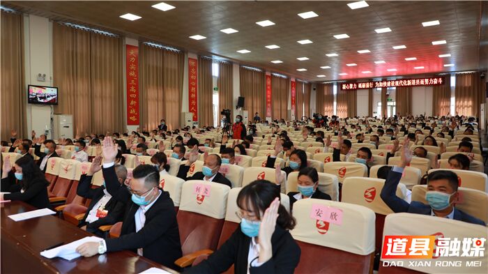 QQ图片20220318200542.jpg