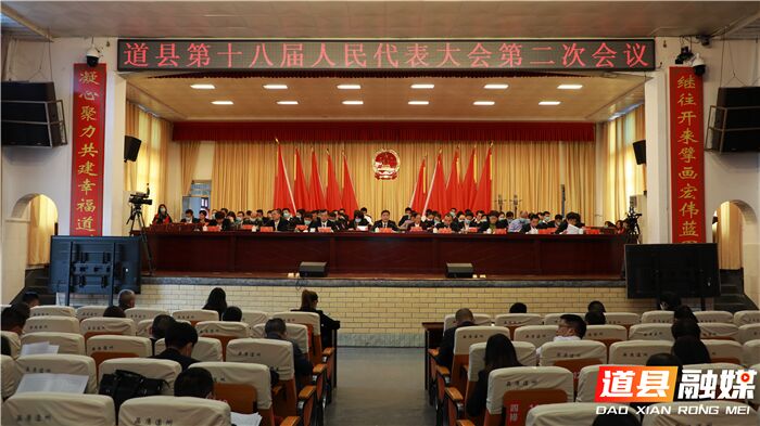 QQ图片20220318200536.jpg