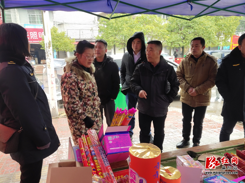 微信图片_20220320101201.png