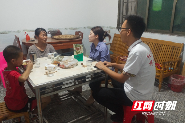 微信图片_20220320103519.jpg