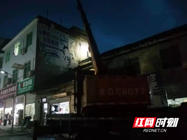 图片6.jpg