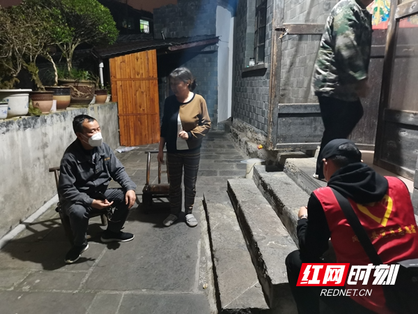 图片7.jpg