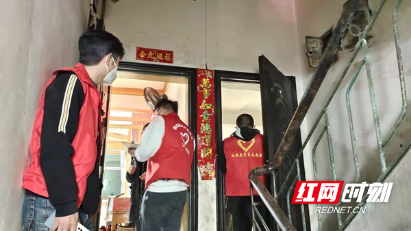 图片8.jpg