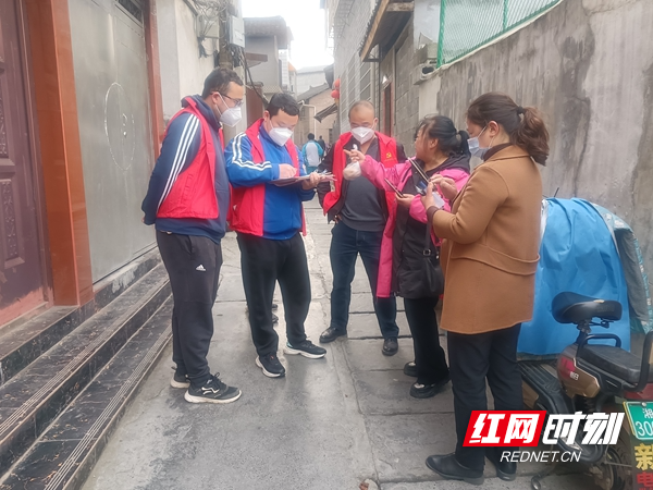 图片9.jpg