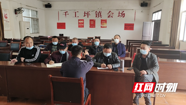 图片10.jpg