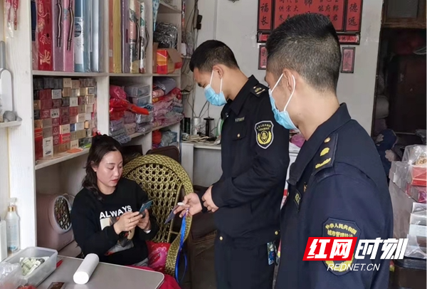 督促门店严格实行场所码_看图王.jpg