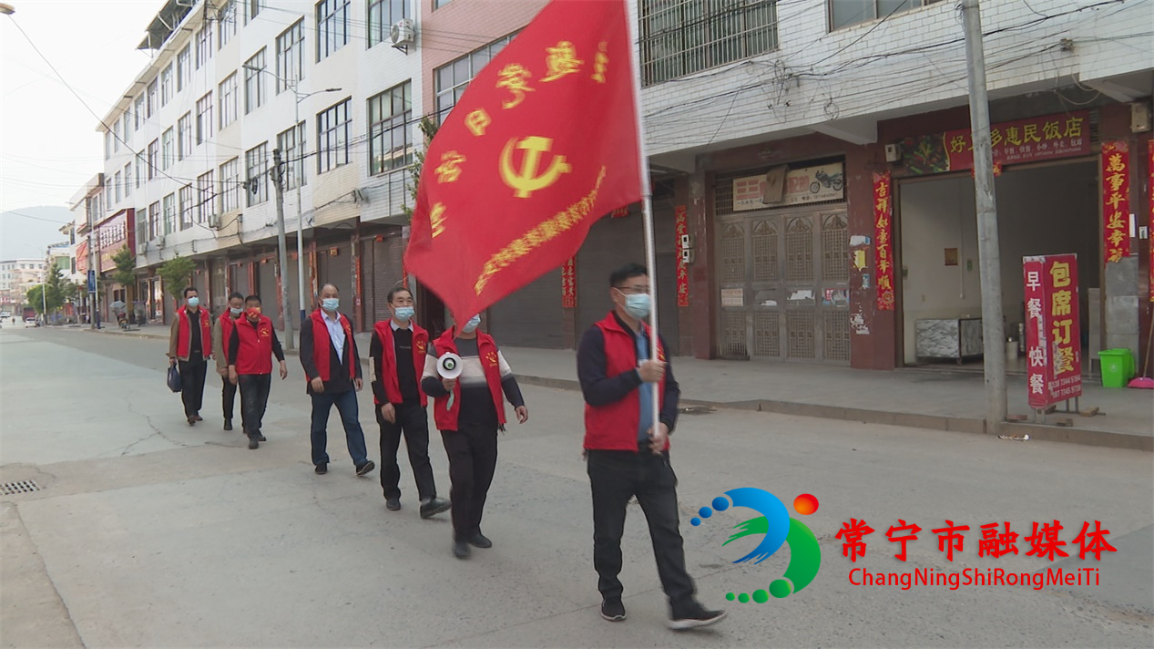 微信图片_20220320113740.jpg