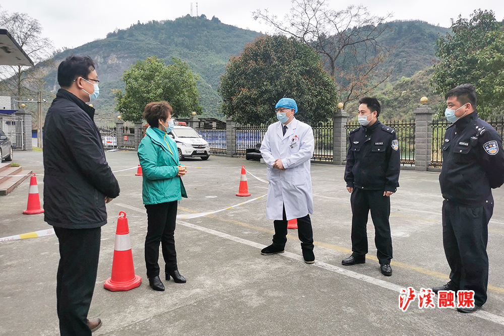 微信图片_20220320143148.jpg