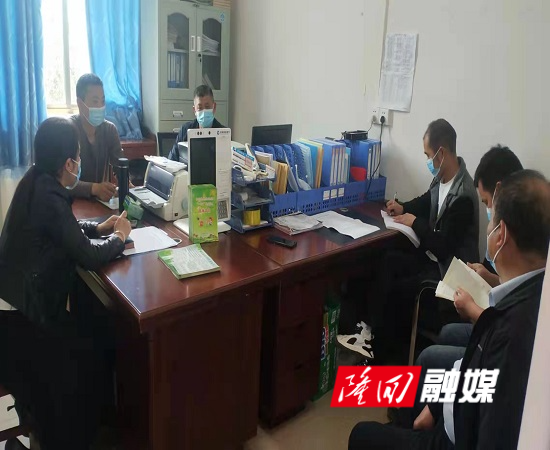 2022032011.jpg 2022032011.jpg