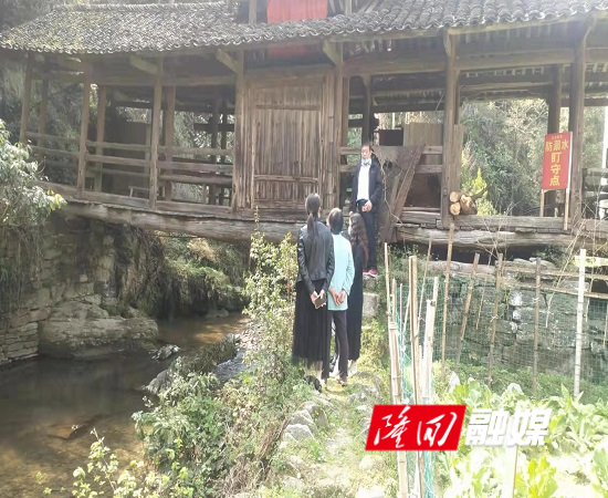 2022032012.jpg 2022032012.jpg