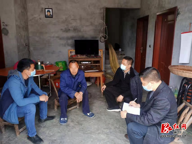 微信图片_20220320170517.jpg