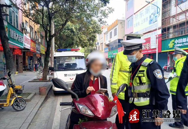 微信截图_20220320185320.png