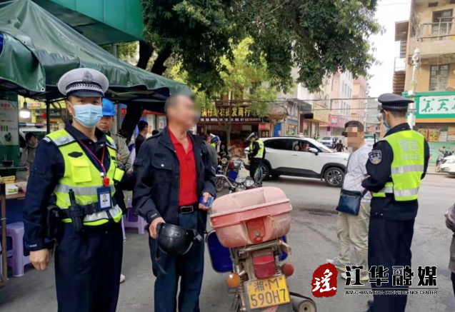 微信截图_20220320185314.png