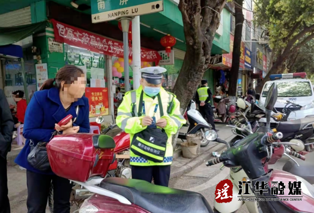 微信截图_20220320185245.png