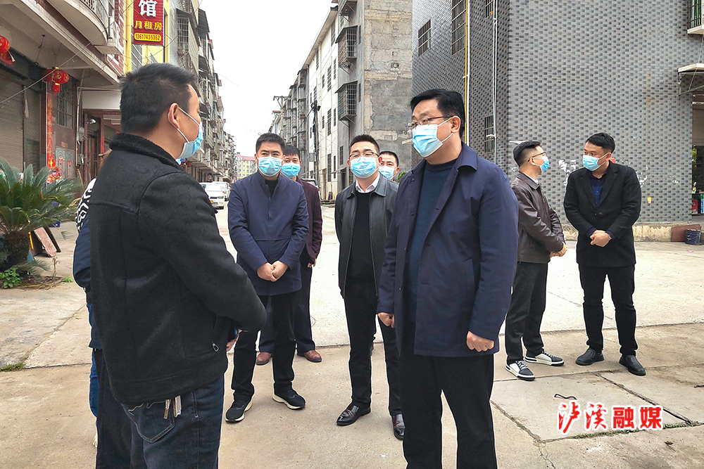 微信图片_20220320211157.jpg
