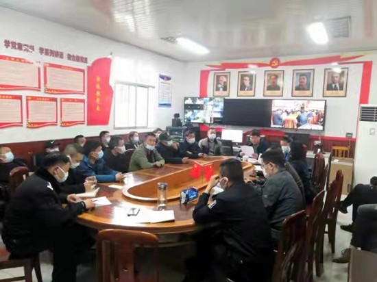 微信图片_20220320085027.jpg