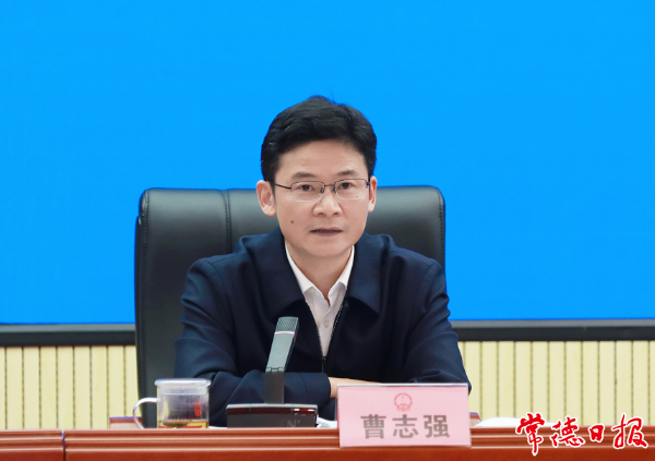 QQ图片20220320100142.png QQ图片20220320100142.png