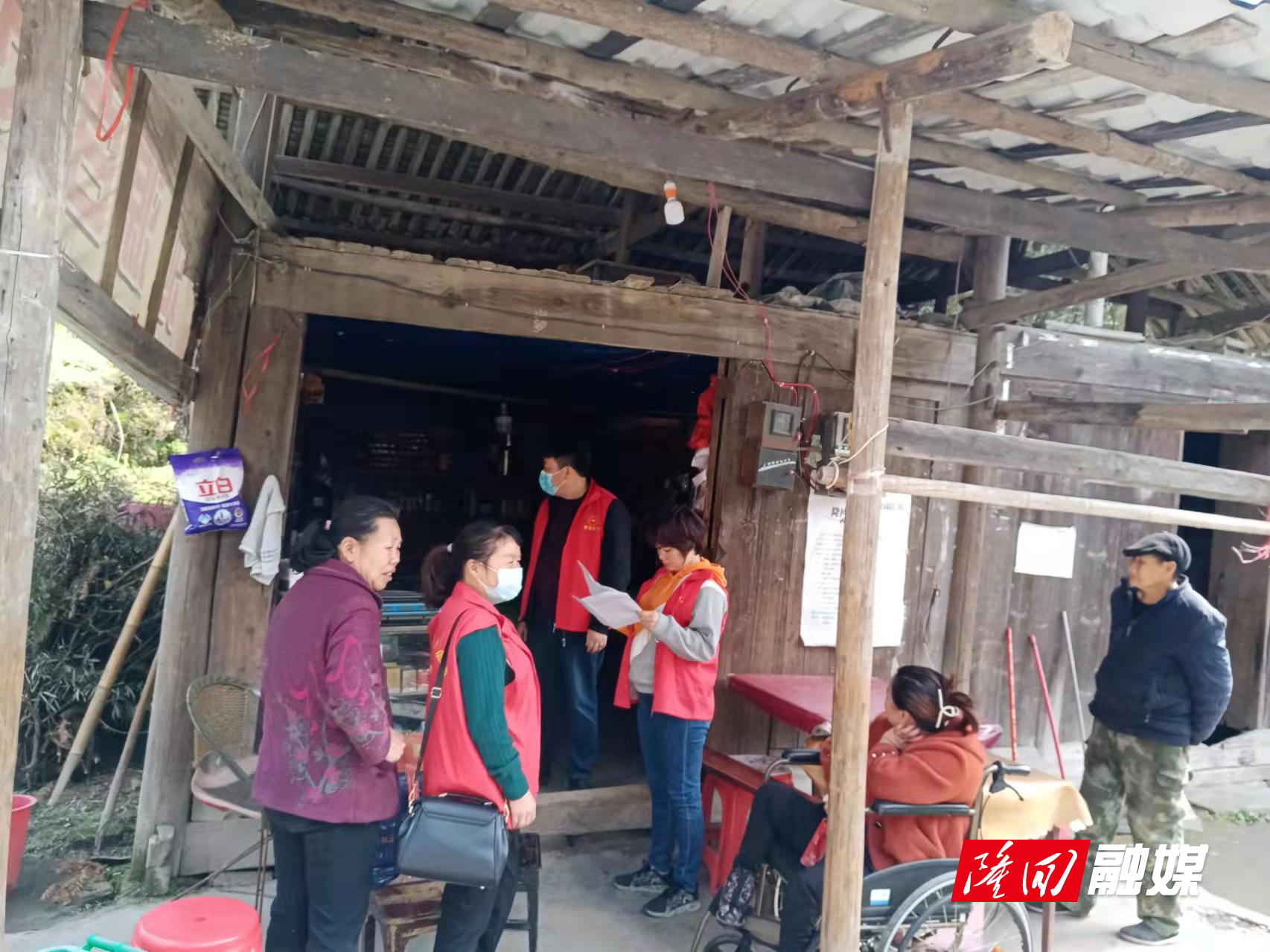 微信图片_202203191159478.jpg 微信图片_202203191159478.jpg