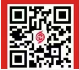 永辉.png 永辉.png