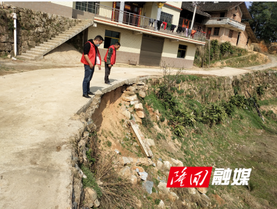 0a37b00dabd7645eb121c4671cb0483.png 0a37b00dabd7645eb121c4671cb0483.png