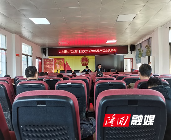 2022032006.jpg 2022032006.jpg