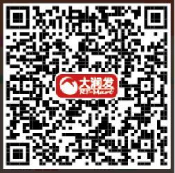 大润发.png 大润发.png