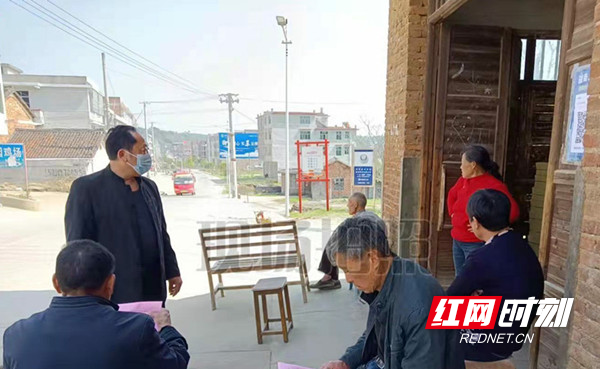 图片_副本.jpg 图片_副本.jpg
