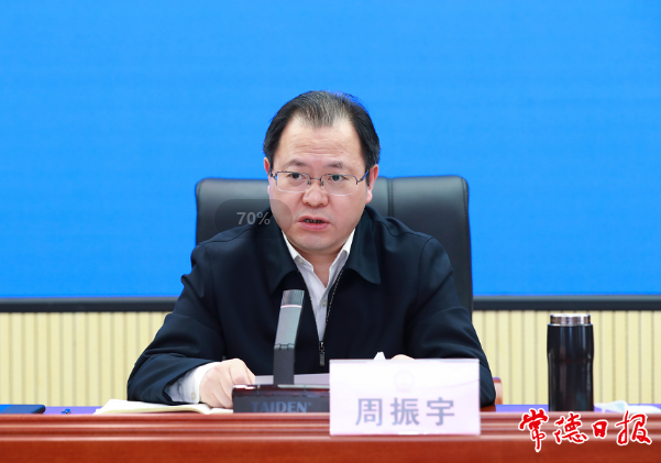 QQ图片20220320100207.png QQ图片20220320100207.png