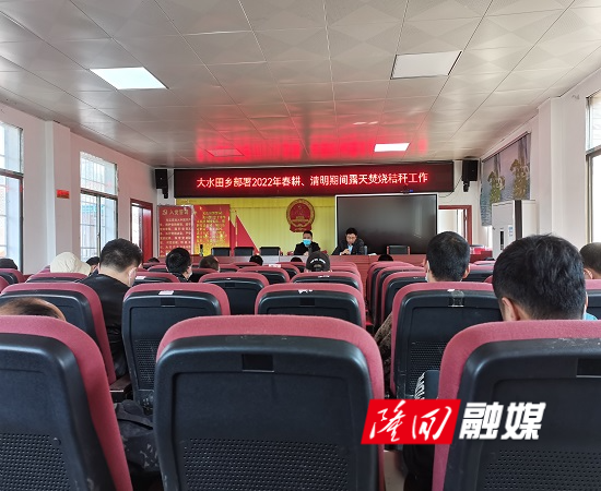 2022032004.jpg 2022032004.jpg