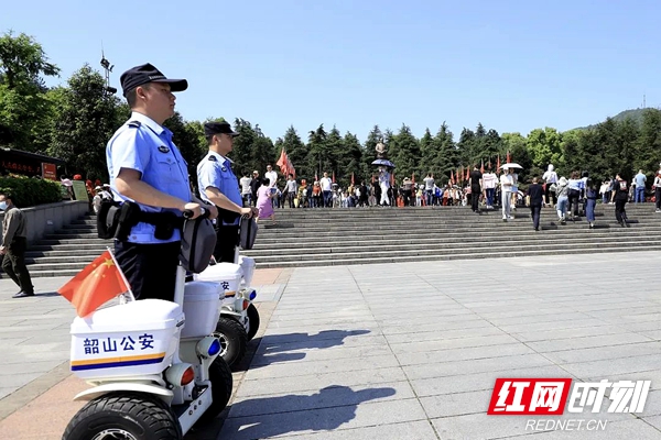 微信图片_20210503162704_副本.jpg