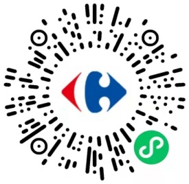 家乐福.jpg 家乐福.jpg