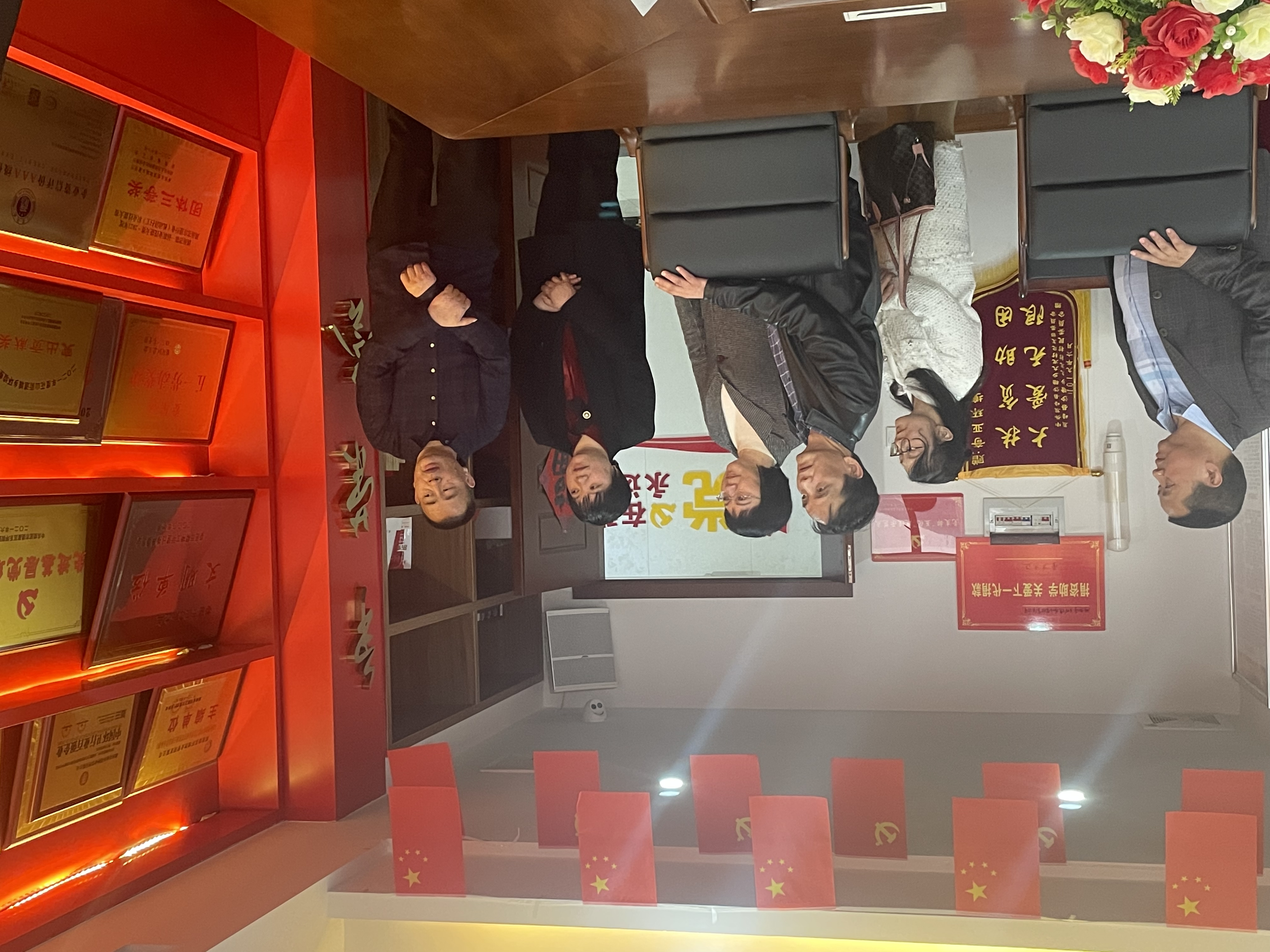 微信图片_20220320090340.jpg