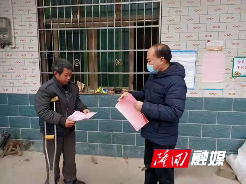 9288ef2a969c6bb77c47a9ad289fe4e.jpg 9288ef2a969c6bb77c47a9ad289fe4e.jpg