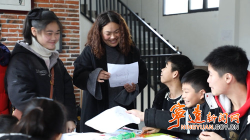 宁远“三量三力”打造高质量发展人才引擎3_副本500.jpg