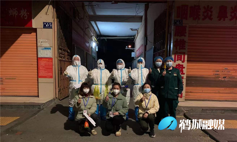 图片1.jpg