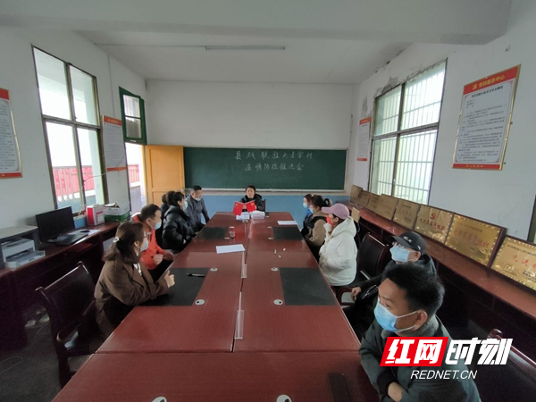 图片6.jpg