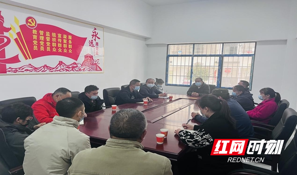 图片7.jpg