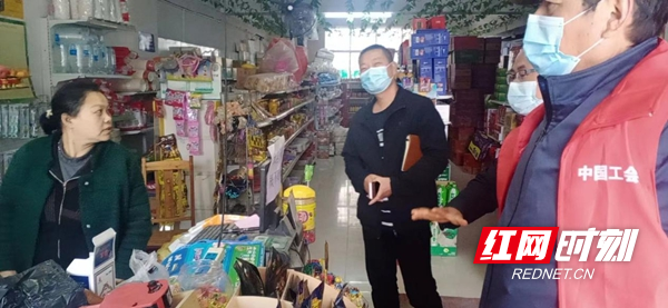 图片9.jpg