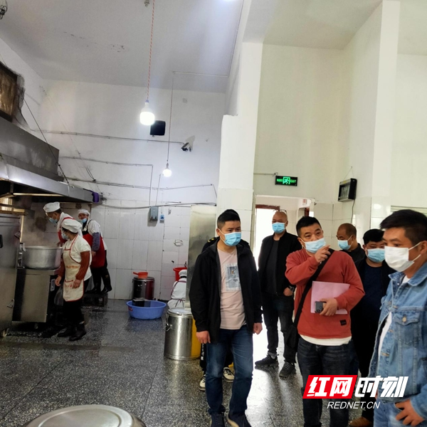 图片7.jpg