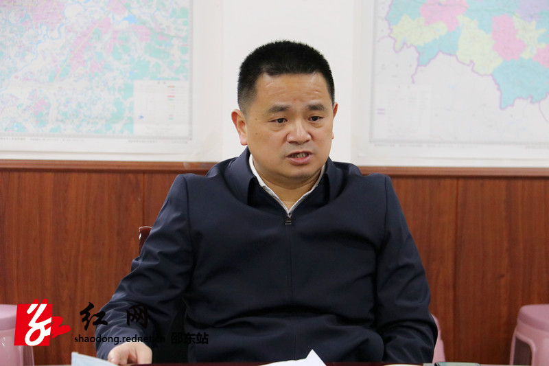 IMG_2193_副本.jpg