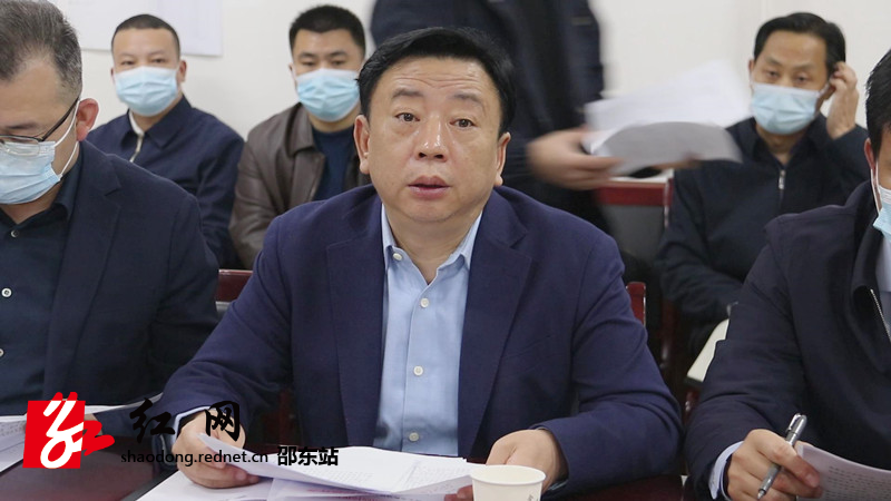 暴风截图2022321174323875_副本.jpg