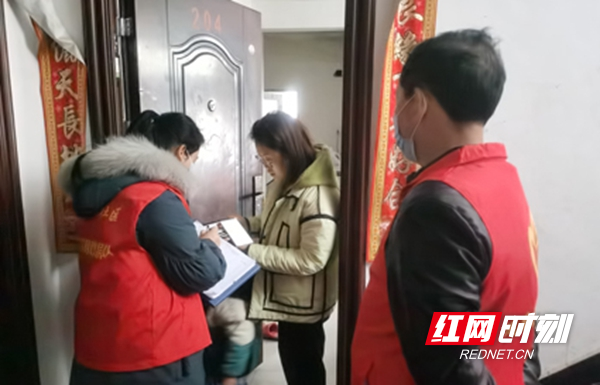 图片6.jpg