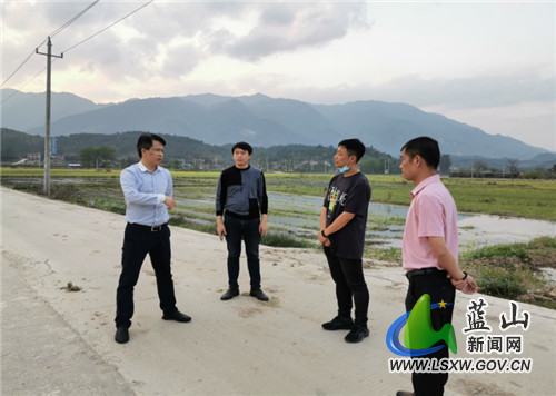 proxy - 2022-03-21T110325.673.jpg proxy - 2022-03-21T110325.673.jpg