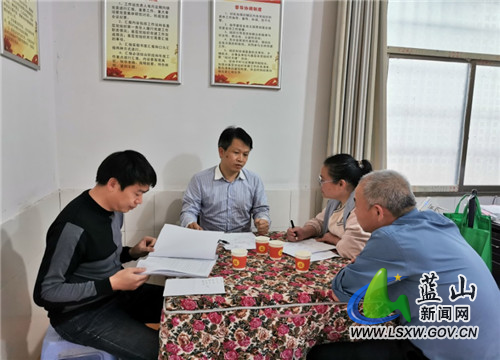 proxy - 2022-03-21T110329.288.jpg proxy - 2022-03-21T110329.288.jpg