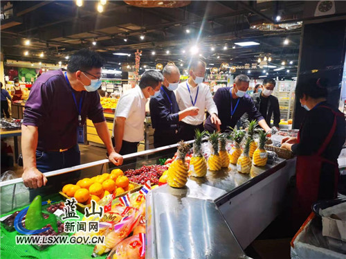 proxy - 2022-03-21T110513.738.jpg proxy - 2022-03-21T110513.738.jpg