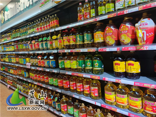 proxy - 2022-03-21T110521.122.jpg proxy - 2022-03-21T110521.122.jpg