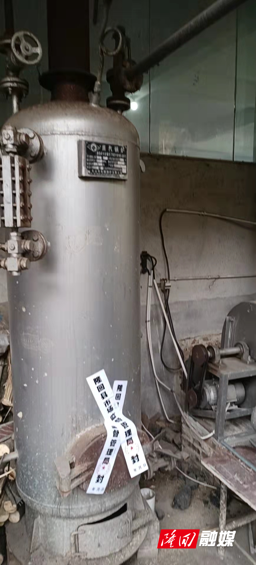 e127fd36a422dcfe85df5de79fb95ad.jpg e127fd36a422dcfe85df5de79fb95ad.jpg