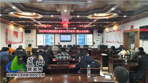 proxy - 2022-03-21T111744.509.jpg